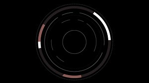 Green Destinations You Must Visit