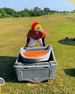 Quick and Easy Boat Adventure. #AdventureLife | Fun club