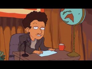 WACKY NEWSPAPER ARTICLES