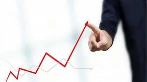 National Statistics Day Today: Check theme, relevance, Prof Prasanta Chandra Mahalanobis contribution and more