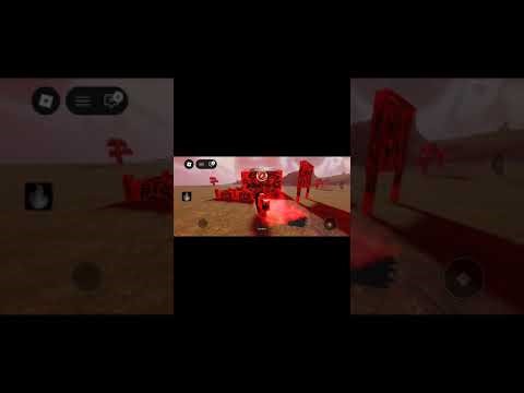 HOW TO EXECUTED REQUIRE SCRIPT NO NEED EXECUTOR? JUST UR GAME AND DEV CONSOLE!!