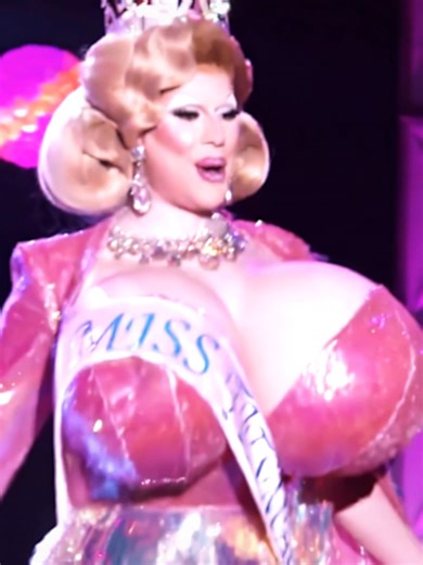 Analyzing Jimbo's Impact on RuPaul's Drag Race All Stars