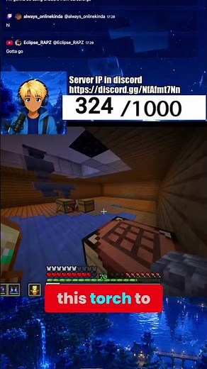 Minecraft Redstone: Master Item Filters & Storage! #shorts