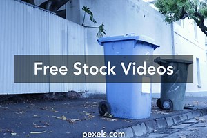 Waste Disposal Videos, Download The BEST Free 4k Stock Video Footage & Waste Disposal HD Video Clips