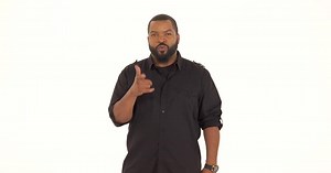 311K views · 1.2K reactions | You should listen to the man himself,...