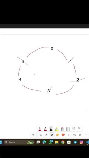 "Ye MISTAKE mai baar baar kar raha tha.....👉😭"