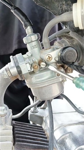 Bike Accelerator Adjust Karne Ka Sahi Tarika | Throttle Cable Setting Complete Guide | Mechanic Tips