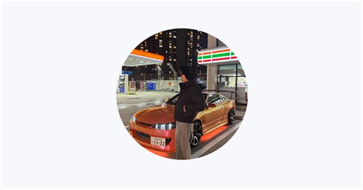 1nonly on Apple Music