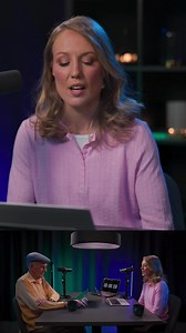 16K views · 458 reactions | Do Christians Believe in the Flying Spaghetti Monster? | Creation Ministries International | Facebook