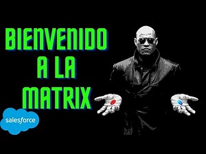 🔴 Como USAR Salesforce - Salesforce Tutorial Español 2024