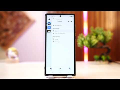 How to Delete All Discord Messages at Once (Fast & Easy Guide)