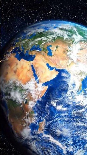 earth