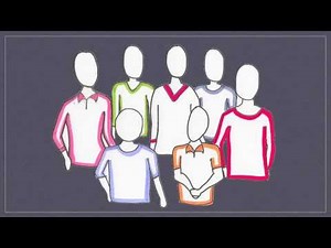 Handwriting Analysis