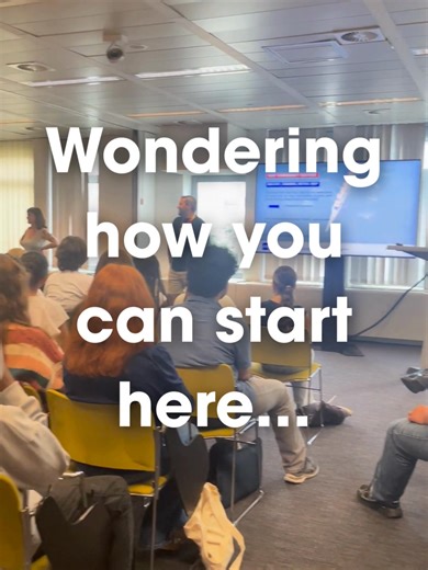 🎓 Discover your future at the Brussels School of Governance 📅 Saturday, 21 March 2026 ⏰ 13:45 – 18:00 📍 On campus Join us for an Open Day event and get first-hand insight into the Brussels School of Governance’s unique approach to education. Explore our undergraduate programmes, ask your questions directly, and connect with our professors, students, alumni, and staff. ✨ This is your opportunity to learn more about: • BA in Global Business and Entrepreneurship • BA in International Affairs • B