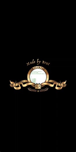 Lua之元表方法Add