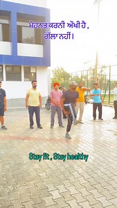 39 reactions · 3 comments | DM for Online Training  contact...