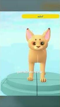 Little Kitty, Big City: Picture Purrfect Update - Novo Modo Foto e Gatos Personalizados! 🐾✨