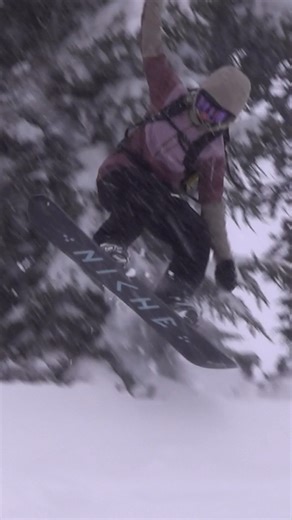 2.3K views · 16 reactions | Get ready for more days like these…...