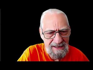 How To Remove Negative Energy Vampires, Entities, Psychic Parasites Astral Demons & More