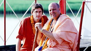 India: Enlightenment (2000) | WatchDocumentaries.com