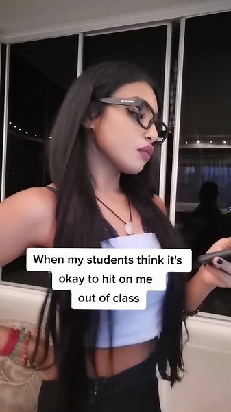 Dealing with Inappropriate Behavior in the Classroom