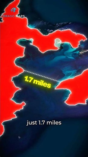 The World’s Shortest Flight | Just 90 Seconds ✈️🤯