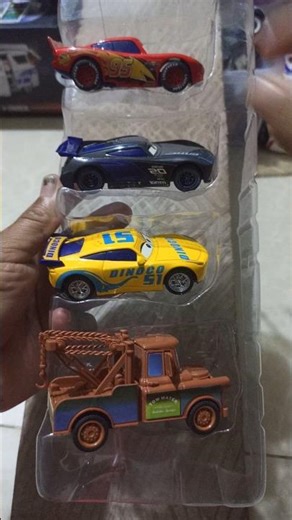Unboxing RustEze 😲😲😲😻✨☑️#cars #policecars #rusteze #toycar #toys #youtubeshorts #shorts