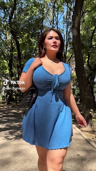 Conoce a Mei Cornejo: Detrás de Cámara y Bailando