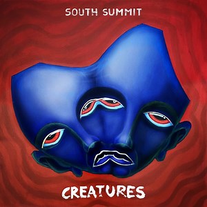 Promise Me - South Summit: Song Lyrics, Music Videos & Concerts