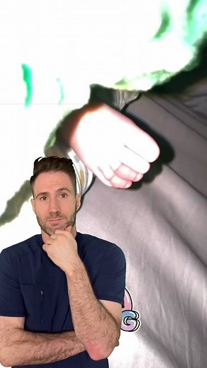 Baby Hair Tourniquet: How to Identify & Treat