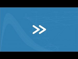 Getting Started with SimBiology in MATLAB R2012a