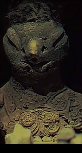 History of the anunnaki thank you for watching Anunnaki connection #anunnakihistory #anunnakigods #astronomy #paranormal #best #NewBeginnings #AlienEncounters #alienabduction #sciencefiction #thewatcher #enki #Enlil | Nolasco Menchavez Arche