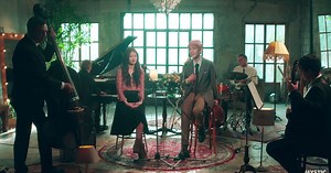 6 Collaborations Between YG, SM, and JYP Entertainment Artists