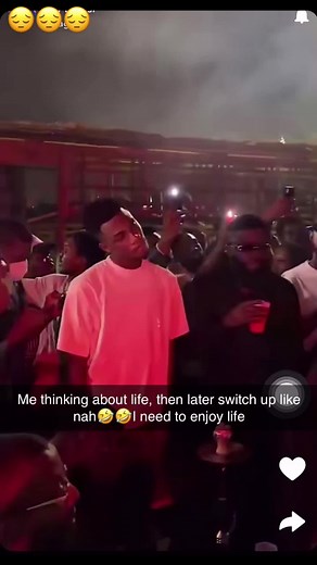 #fyp #fypシ #fypage #foryoupage #fypシ゚viral #ghanatiktok🇬🇭 #trendingvideo #trendingvideo #viral #ghanatiktok #entertainment