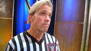 WWE timekeeper Berkley Ottman addresses the SummerSlam controversy: WWE.com Exclusive, Aug. 24, 2015
