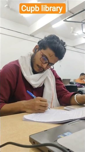#cupb #vlog #hostel #cuet #motivation #aiims