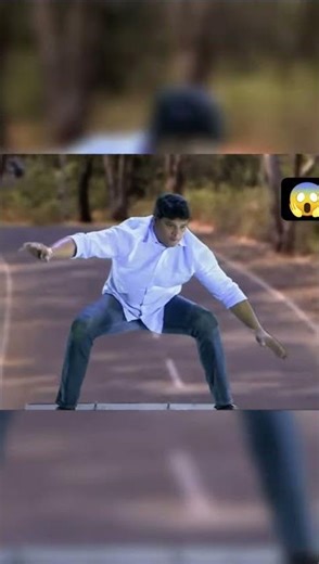 Daya ne bachai bacho ki jan #cid #cidshorts #daya #tvseries #cidstatus