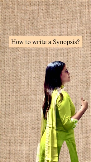 Mansha Singh | Psychology on Instagram: "HOW TO WRITE A SYNOPSIS FOR YOUR PHD THESIS A PhD thesis synopsis serves as a concise overview of your research proposal. It’s a critical document that outlines your research direction and sets the foundation for your dissertation. Save this post to revisit when drafting your own synopsis. Here’s how to write a clear and effective synopsis: 1. Title The title should be clear and descriptive, summarizing the key focus of your research. Ensure it is specifi