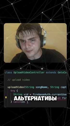Сайт для PYTHON разработчиков с нуля!