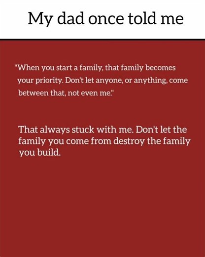 Family Comes First ❤️🥺 | Deep Life Lesson by Dad | Emotional Quotes #shorts#ytshorts #shorts #viral
