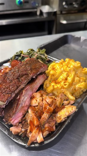 Join Us at Curaleaf Scottsdale WM Open!