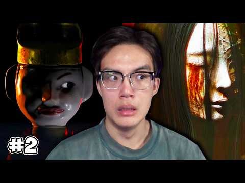 TÔI MUỐN KHÓC QUÁ ! PHONG CẬN TAI ƯƠNG #2