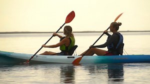 1K views · 21 reactions | More kayak, more fun! Perfect for a team of...