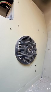 27K views | Meet the Cabrito — a hybrid-electric machine built for 4–6 passengers, with articulating cab visibility, 4 driving modes, and silent performance designed for the outdoors. Reserve yours today. | Ultimate Top Drives | Facebook