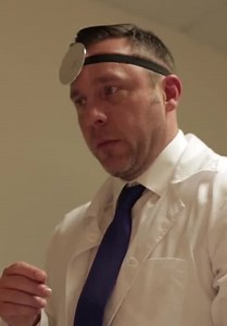 Testing S01:E02 - Testing Episode 2