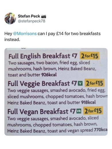 The Archbishop of Banterbury🇬🇧 | Quick maffs | Instagram