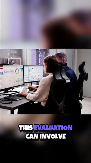 Mastering Strategic Management The Key to Organizational Success 📈