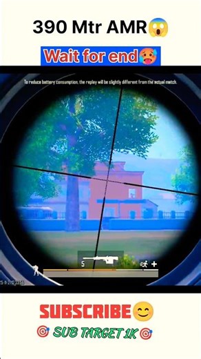 Longest sniper kill in BGMI😱#dynamogaming #bgmishorts #artinwood #jonathan #love #lolzzzgaming #bgmi