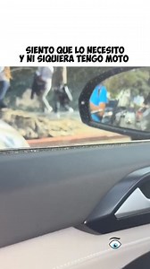 Lo quieroo | Capture Bizarre