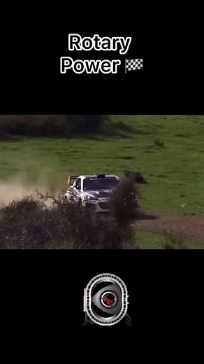 1.2K views · 146 reactions | Such a unique sound! #rotary #wankel #rally #rallycar #engine #motorsport #racing | Straton Watch Co. | Facebook